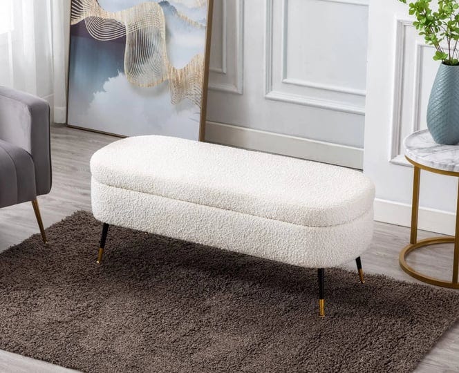 ealson-modern-storage-bench-for-bedroom-end-of-bed-lambswool-ottoman-b-1