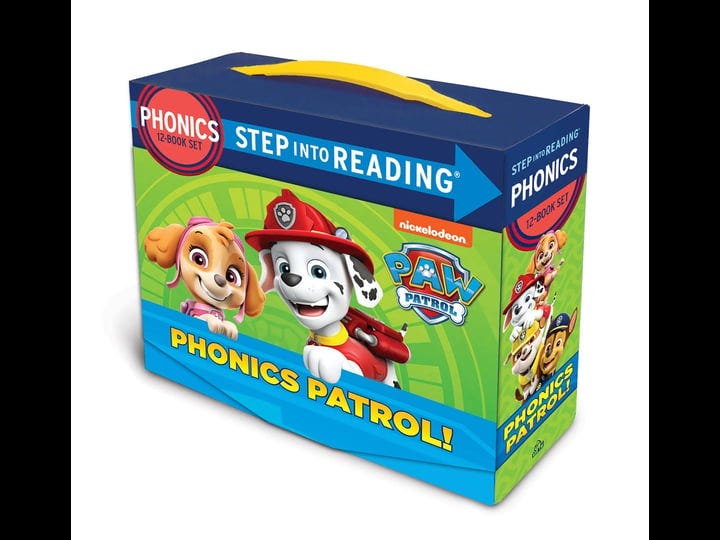 paw-patrol-phonics-box-set-step-into-reading-1