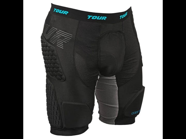 tour-code-1-hip-pads-junior-l-1