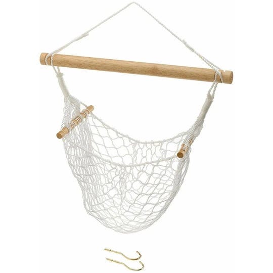 prodyne-under-cabinet-fruit-veggie-hammock-1