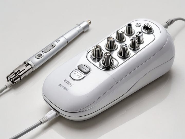 Hair-Epilator-4