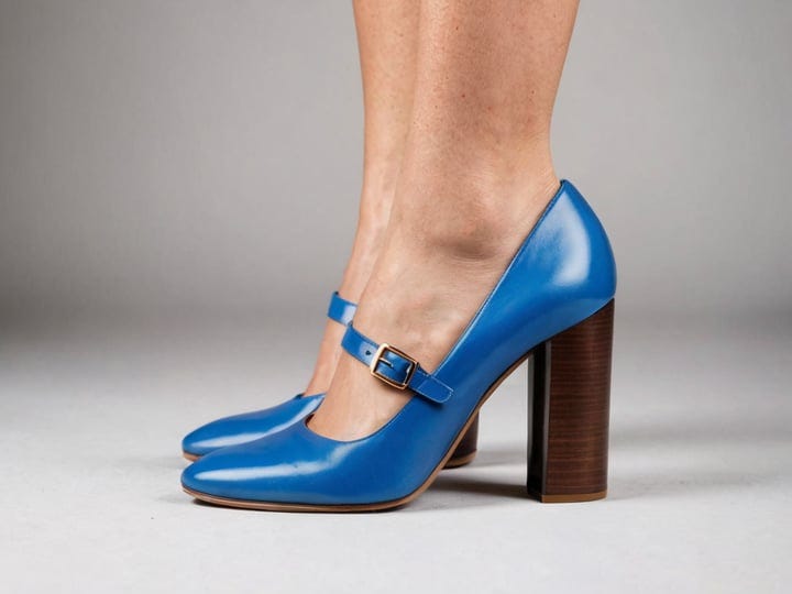 Blue-Block-Heel-5