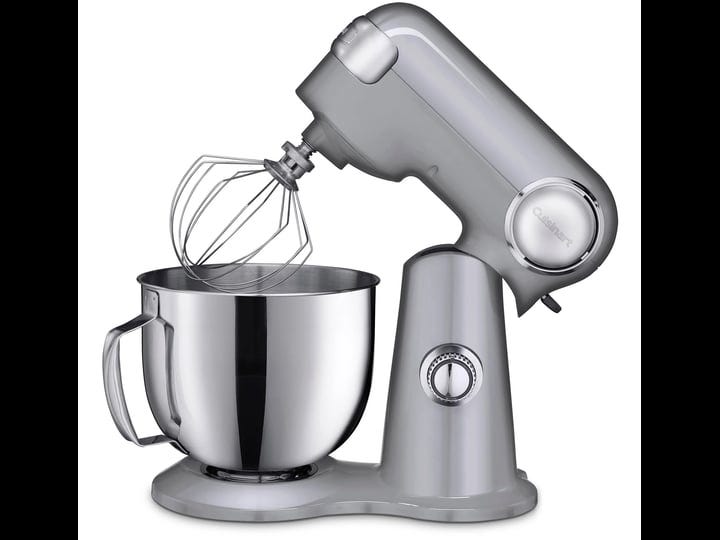 cuisinart-sm-50bc-5-5-quart-stand-mixer-brushed-chrome-1