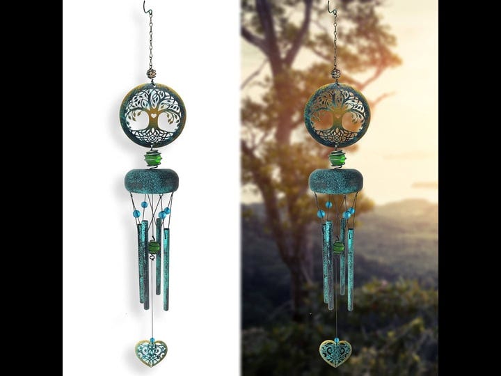 okaimeimeio-wind-chimes-tree-of-life-wind-chimes-for-outside-memorial-gifts-for-mom-wind-chimes-outd-1