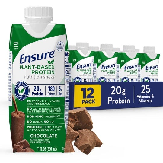 ensure-100-plant-based-vegan-protein-nutrition-shakes-with-chocolate-1