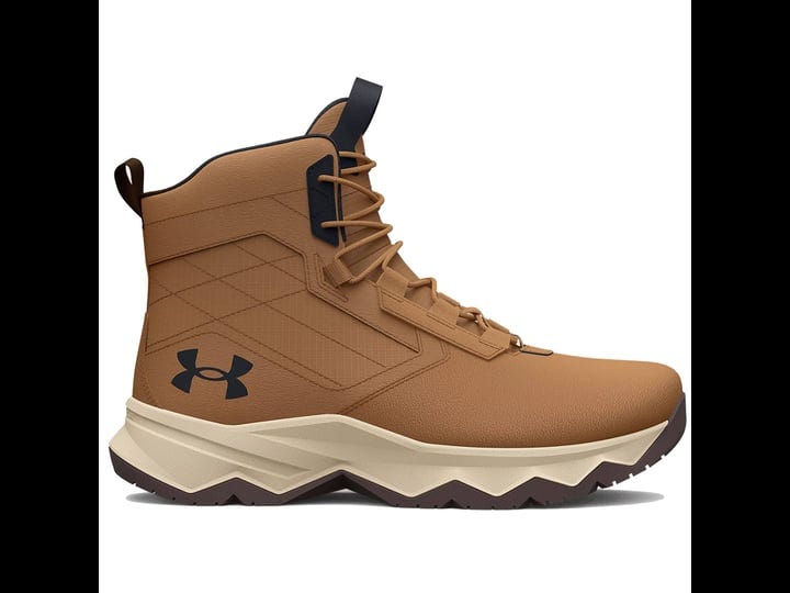 under-armour-mens-stellar-g2-6-tactical-boots-brown-11-6