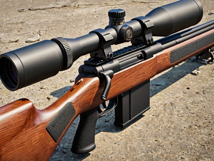 338-Lapua-Magnum-Rifle-4