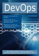 DevOps: High-impact Strategies - What You Need to Know | Cover Image