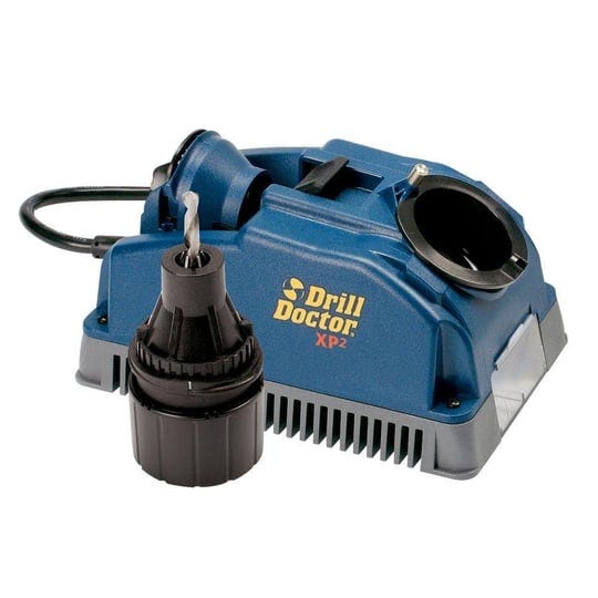 drill-doctor-drill-bit-sharpener-xp2-1