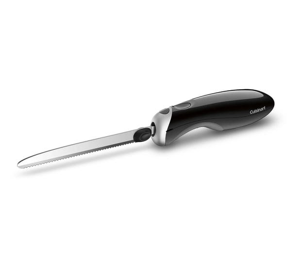 cuisinart-cek-30-serrated-electric-knife-black-stainless-1