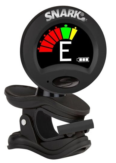 snark-sn-re-rechargeable-clip-on-tuner-1