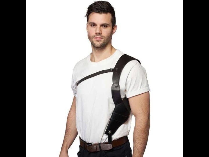 leatherlike-shoulder-holster-1