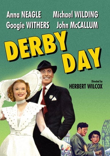 derby-day-4510297-1