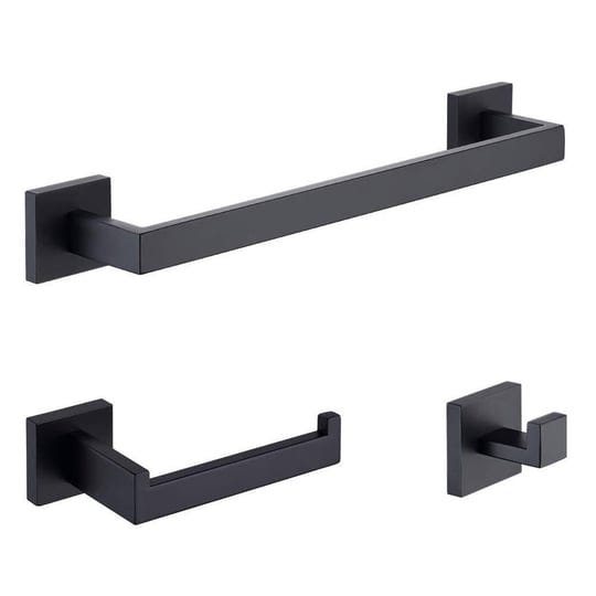 tastos-3-piece-bathroom-hardware-set-matte-black-wall-mounted-bathroom-accessory-set-premium-stainle-1