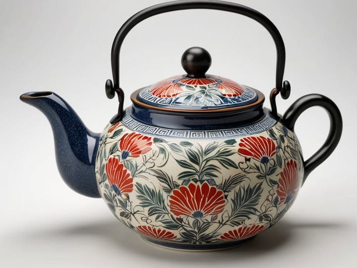Japanese-Tea-Pot-2