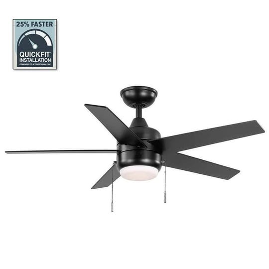 hampton-bay-mena-44-in-led-indoor-outdoor-matte-black-fan-1