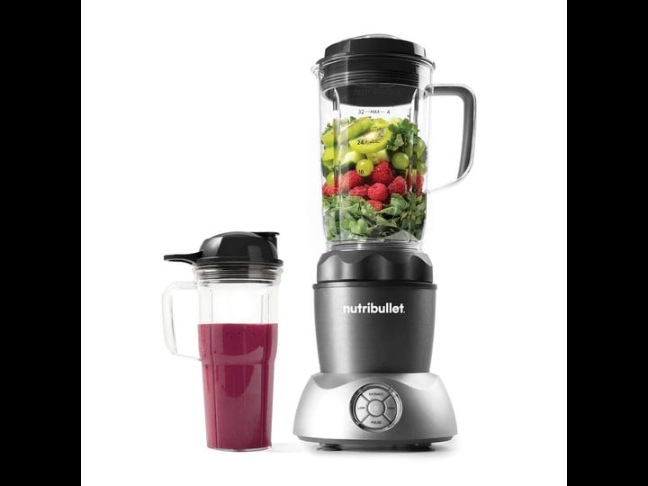 nutribullet-select-2-0-1000-watt-personal-blender-32-oz-1