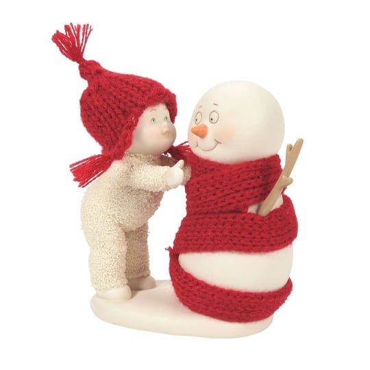 snowbabies-wrapped-in-warmth-figurine-1