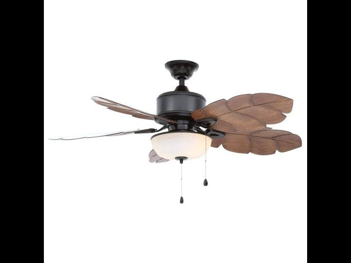 home-decorators-collection-palm-cove-52-in-led-indoor-outdoor-natural-iron-ceiling-fan-with-light-ki-1