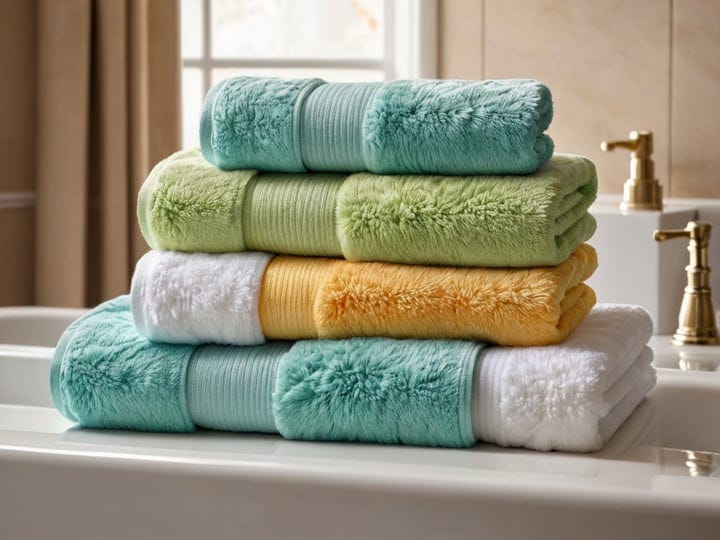 Noble-Excellence-Towels-5