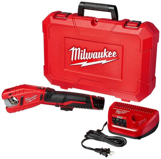 milwaukee-2471-21-m12-cordless-copper-tubing-cutter-kit-1