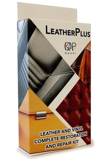 leather-vinyl-easy-repair-restoration-clear-instructions-kit-couch-car-seat-sofa-1