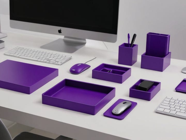 Purple-Desk-Accessories-4