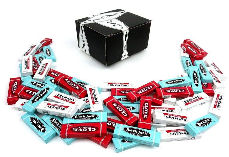 nostalgia-chewing-gum-3-flavor-variety-twenty-5-stick-packets-e-1