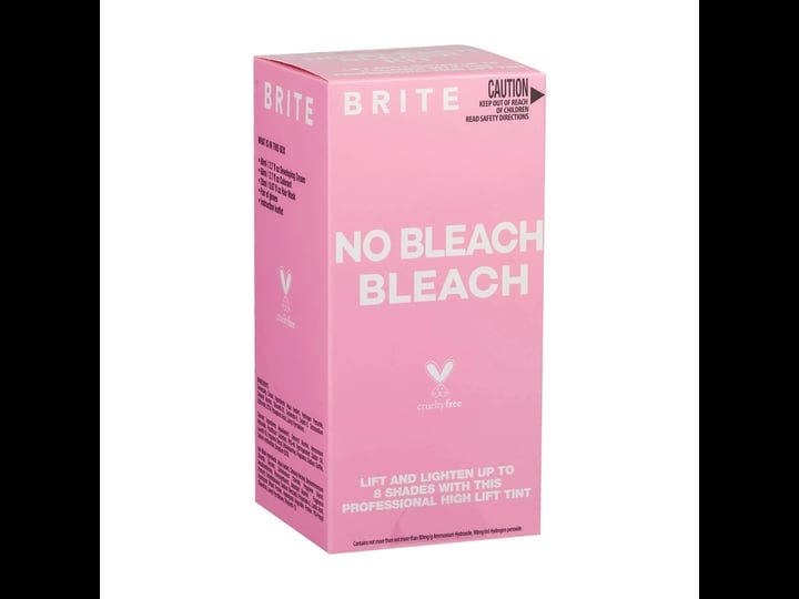 brite-no-bleach-kit-6-07-fl-oz-1