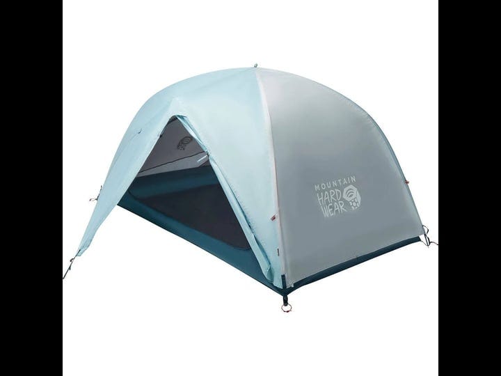 mountain-hardwear-mineral-king-2-tent-1