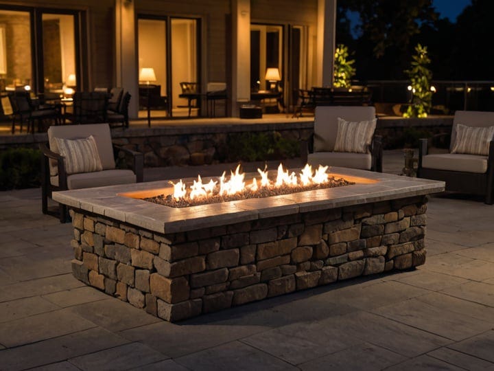 Rectangle-Fire-Pit-6
