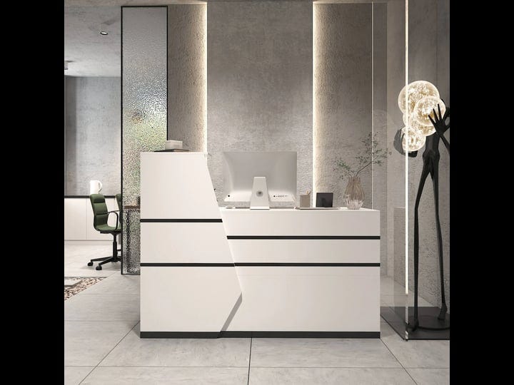 timechee-55-1w-lshape-wood-reception-desk-computer-desk-keyboard-tray-55-1wx43-3h-1