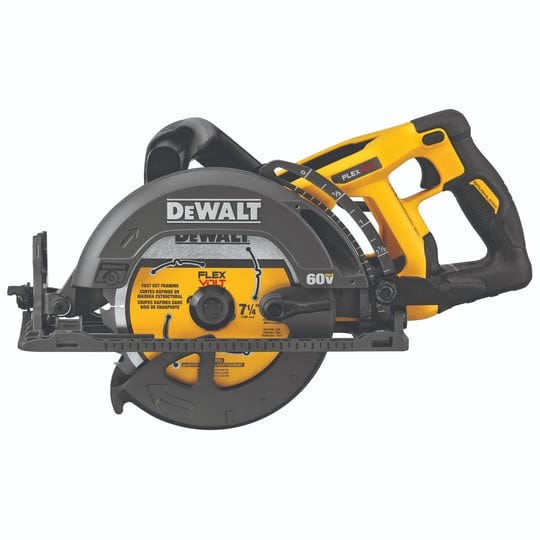 dewalt-dcs577b-flexvolt-60v-max-7-1-4-worm-drive-style-saw-tool-only-1