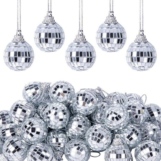 wehhbtye-60pcs-disco-ball-ornament-1-2-inch-mirror-disco-ball-60s-70s-reflective-mirror-ball-christm-1