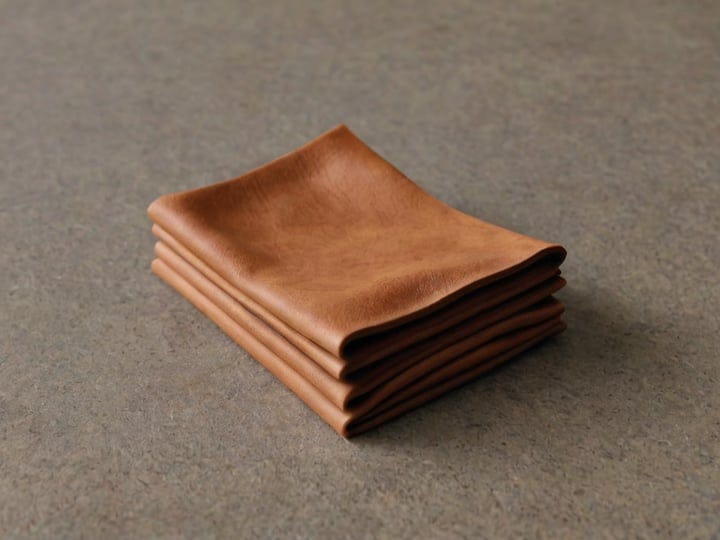 Leather-Wipes-6
