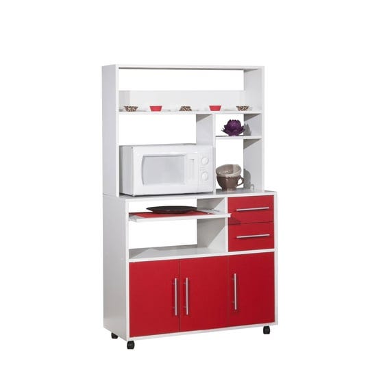 symbiosis-cesar-high-microwave-cart-white-red-1