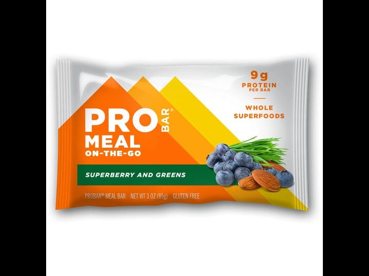 probar-meal-bar-superberry-greens-3-oz-1