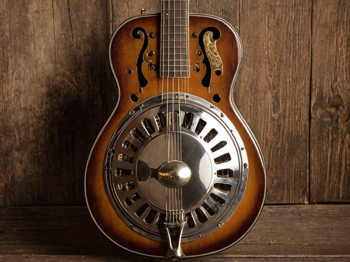 Resonator-Guitar-4