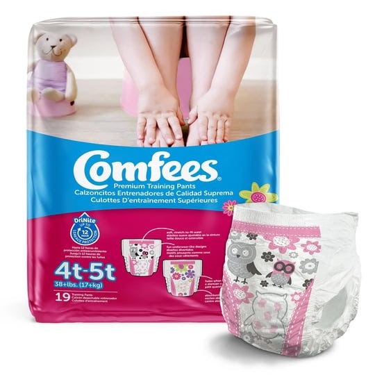 comfees-training-pants-4t-to-5t-case-114-1