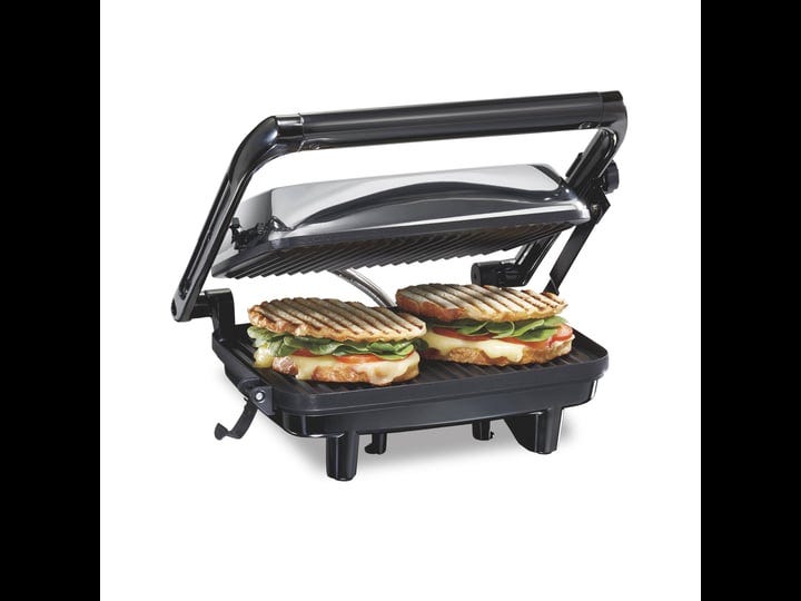 hamilton-beach-panini-press-1