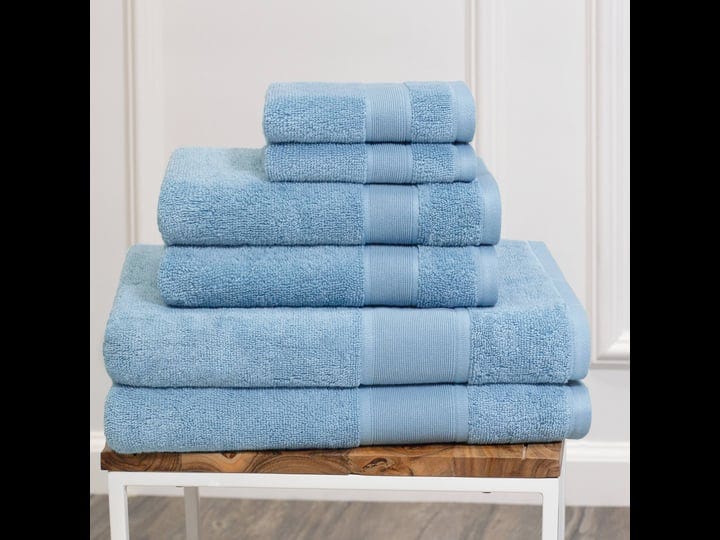 heirloom-manor-avoca-6-piece-bath-towel-set-in-sky-blue-1