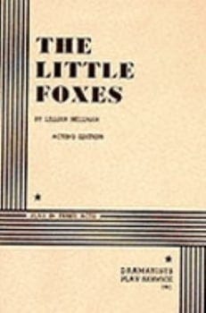 the-little-foxes-1769784-1