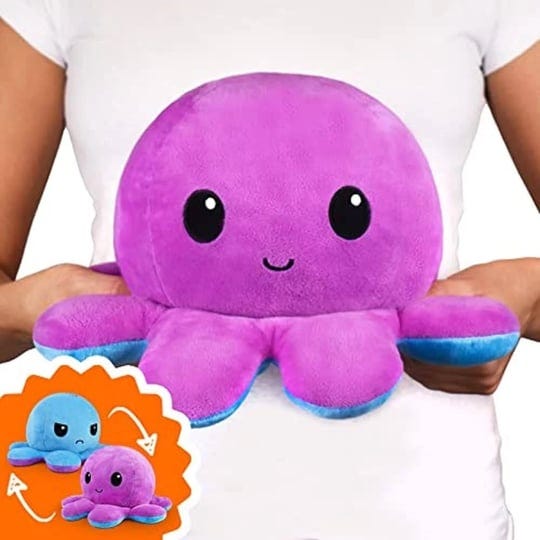 teeturtle-big-reversible-octopus-plush-purple-blue-1