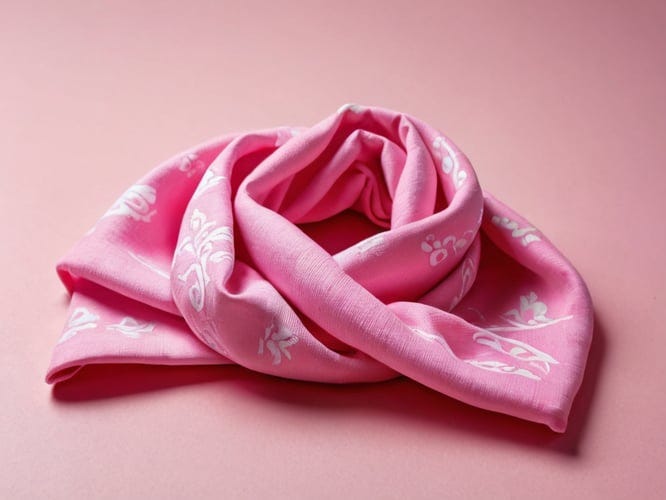 pink-bandana-1