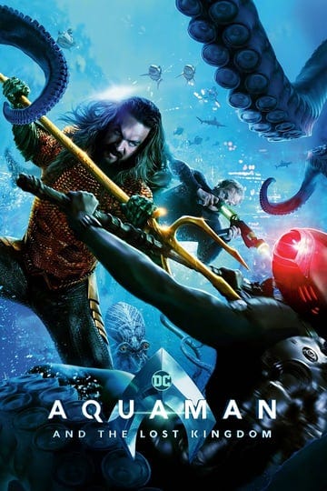 aquaman-and-the-lost-kingdom_tt9663764-1