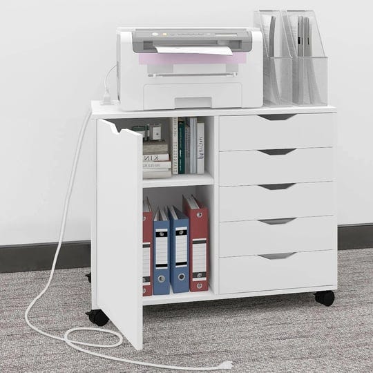 puncia-5-drawer-mobilable-wood-file-storage-cabinets-with-power-outlets-and-door-home-office-lateral-1