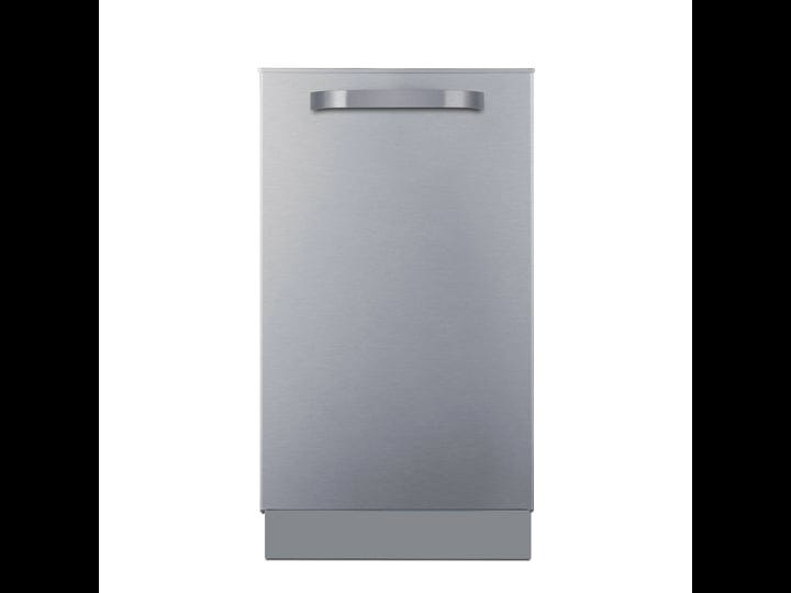 summit-18-stainless-steel-top-control-built-in-dishwasher-1