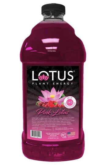 lotus-plant-energy-pink-1