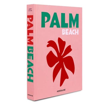 palm-beach-1504551-1