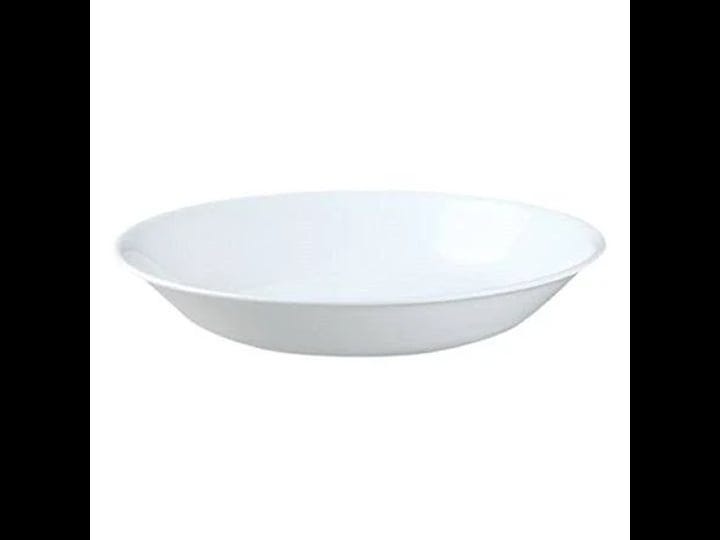 corelle-livingware-winter-frost-white-20-ounce-pasta-bowl-set-of-9